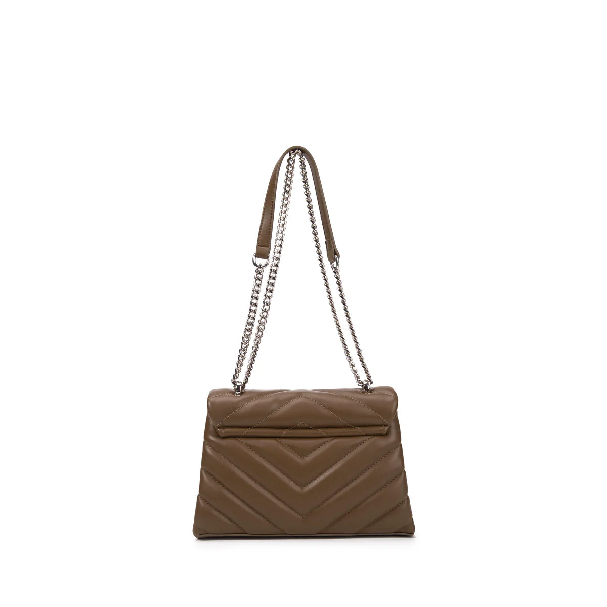 Borsa Mini Soft