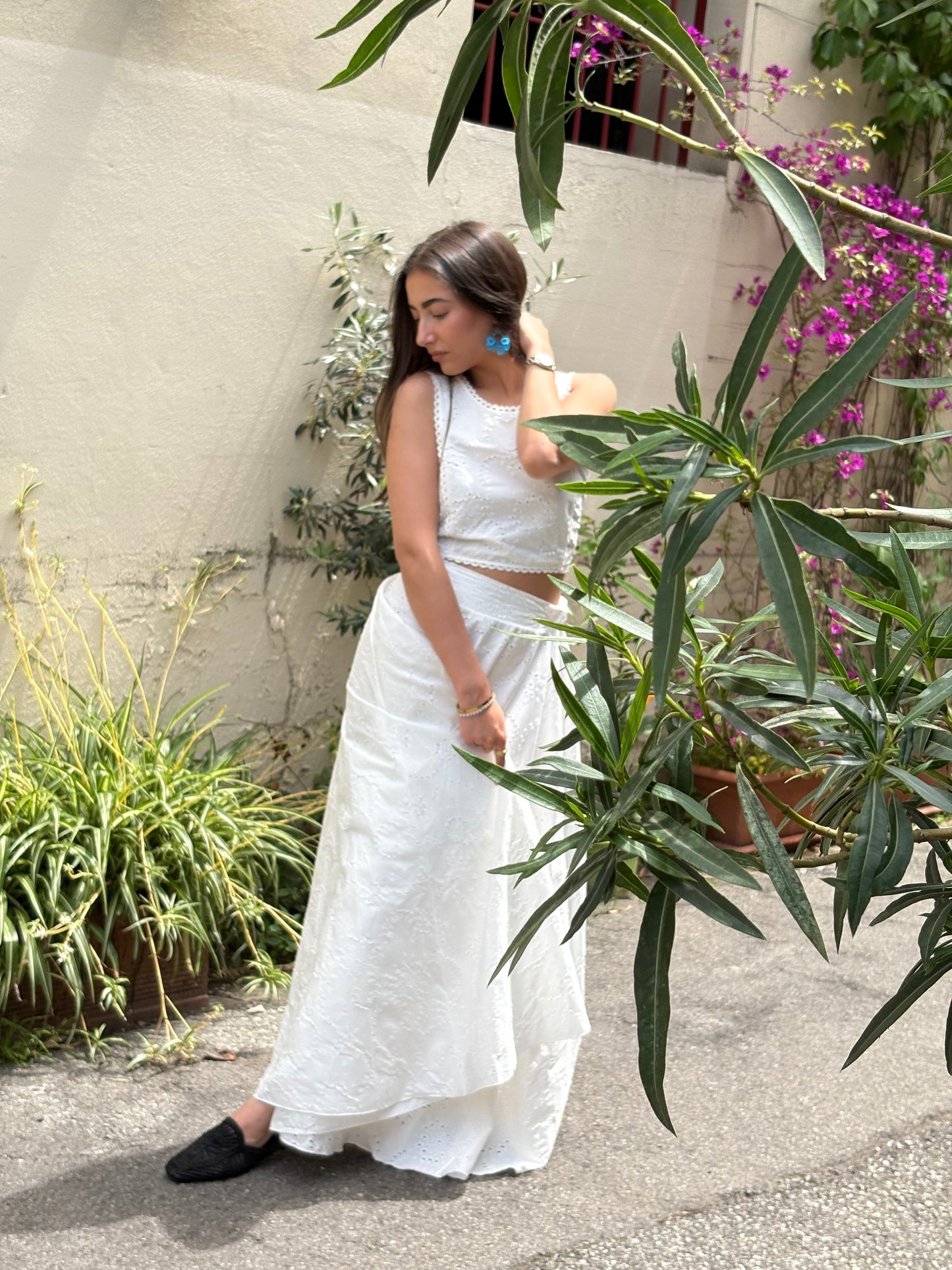 Coordinato Dolores
