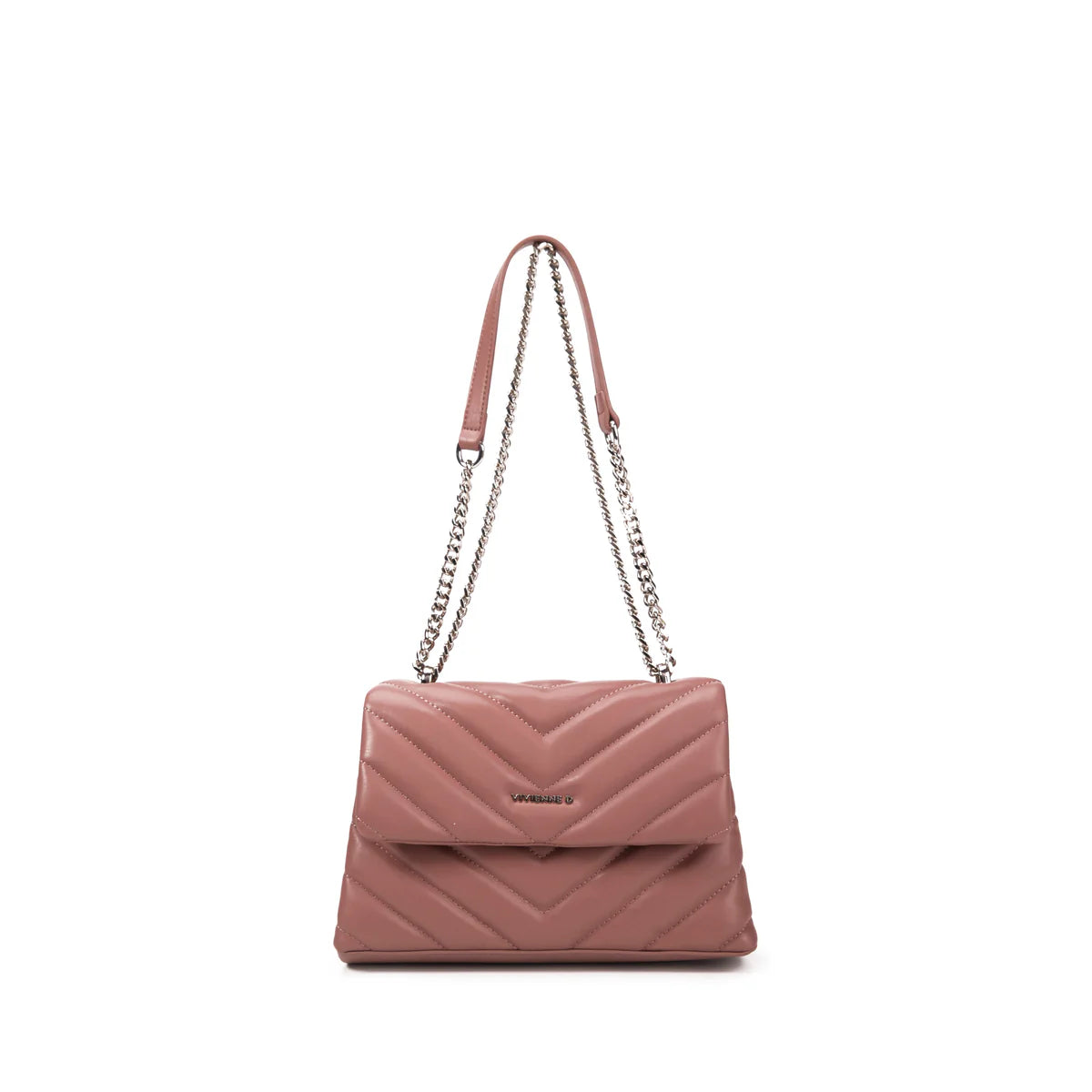 Borsa Mini Soft