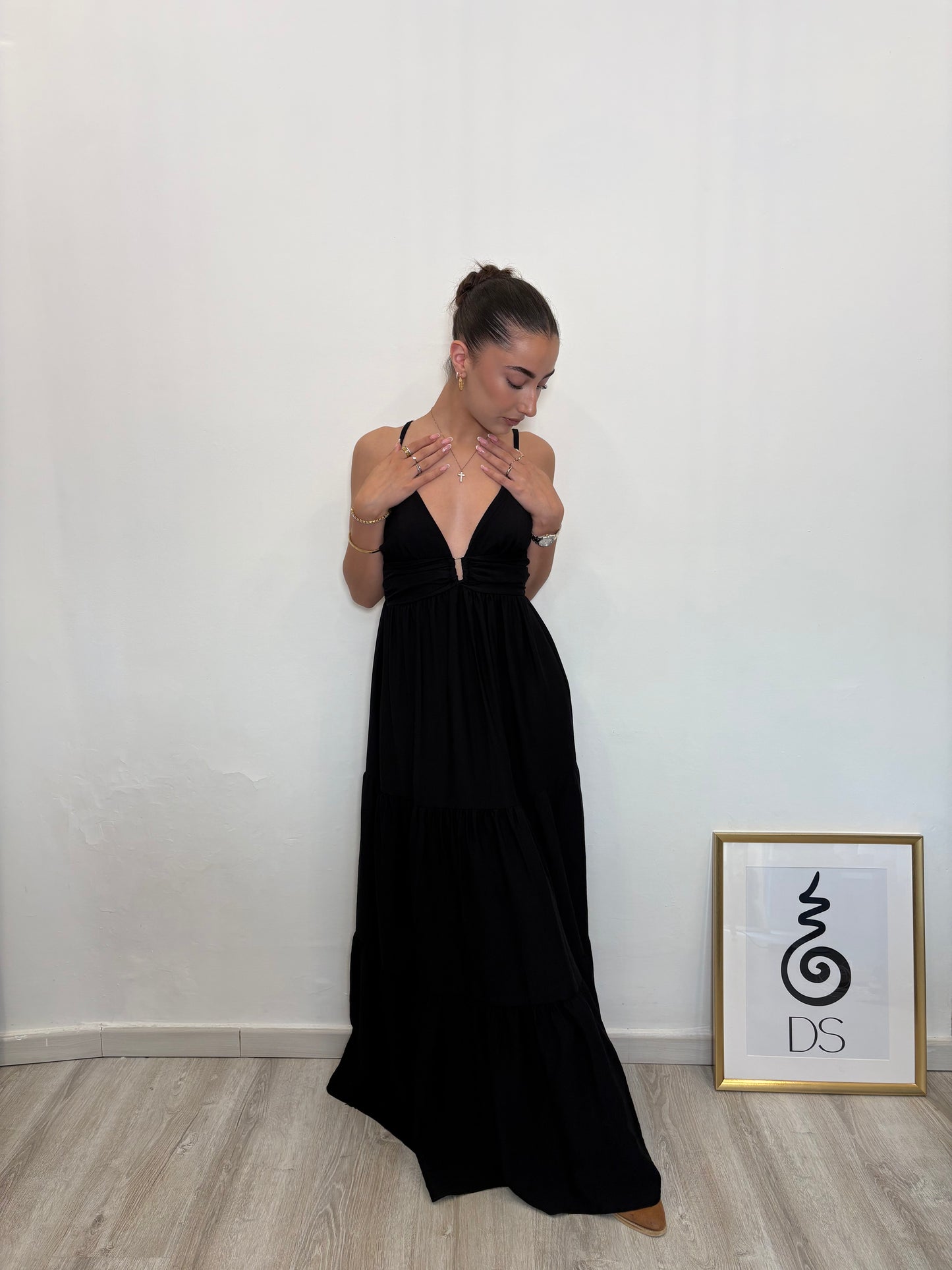 Abito Sofia
