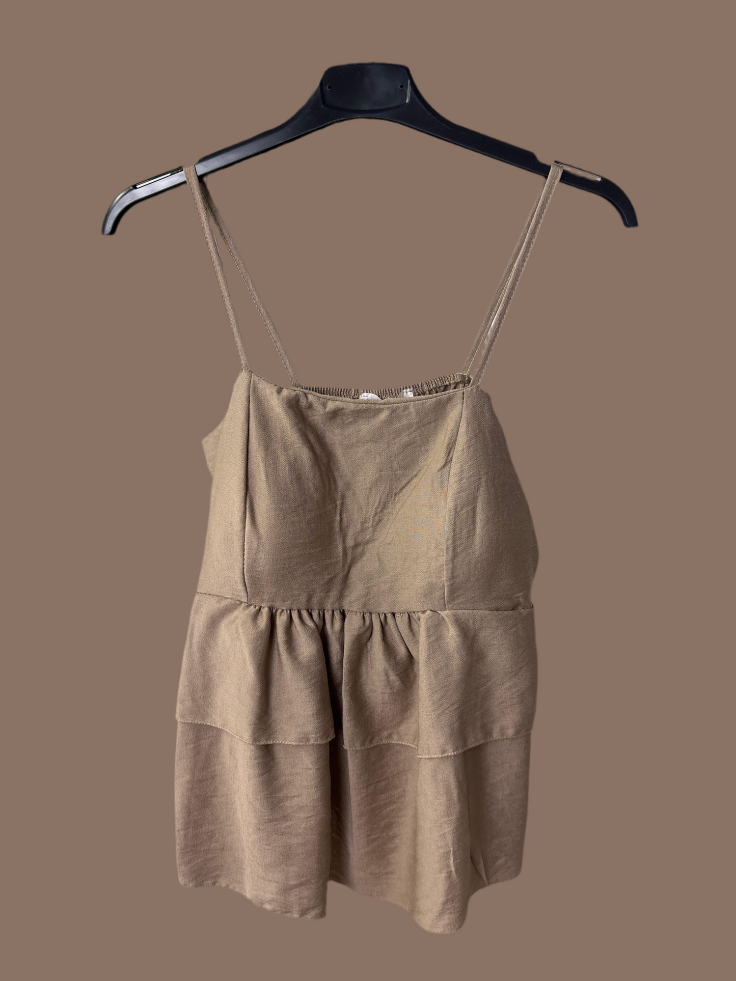 Coordinato Emily
