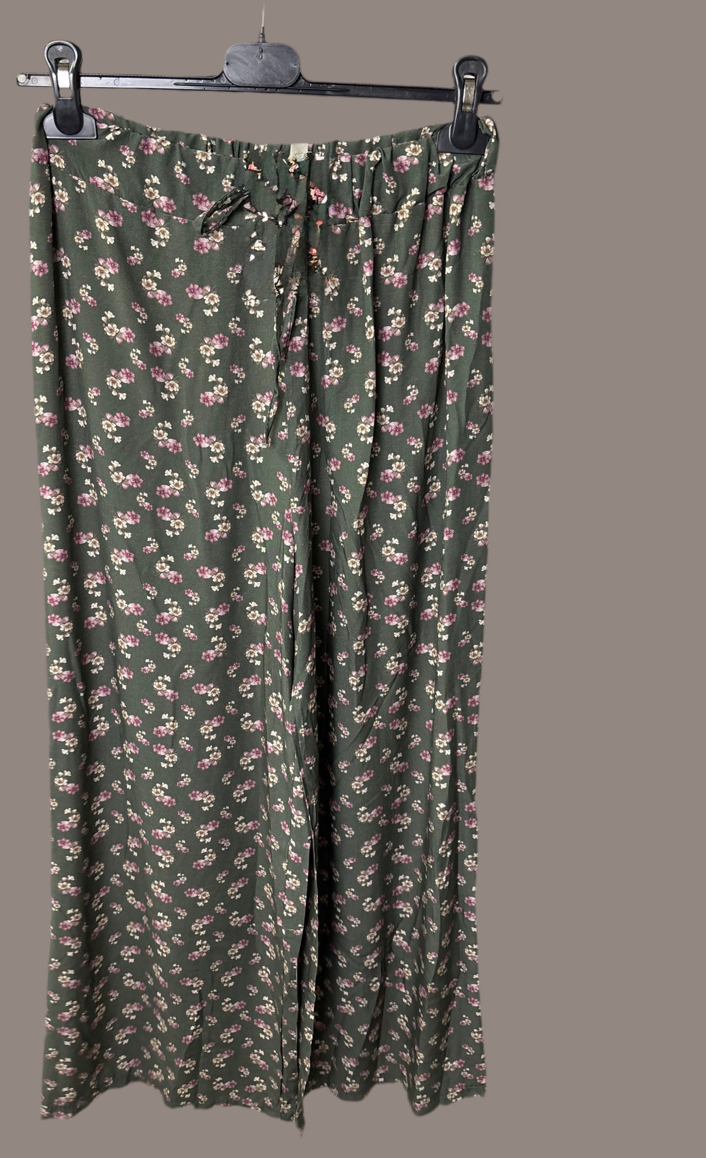 Coordinato Fiorella