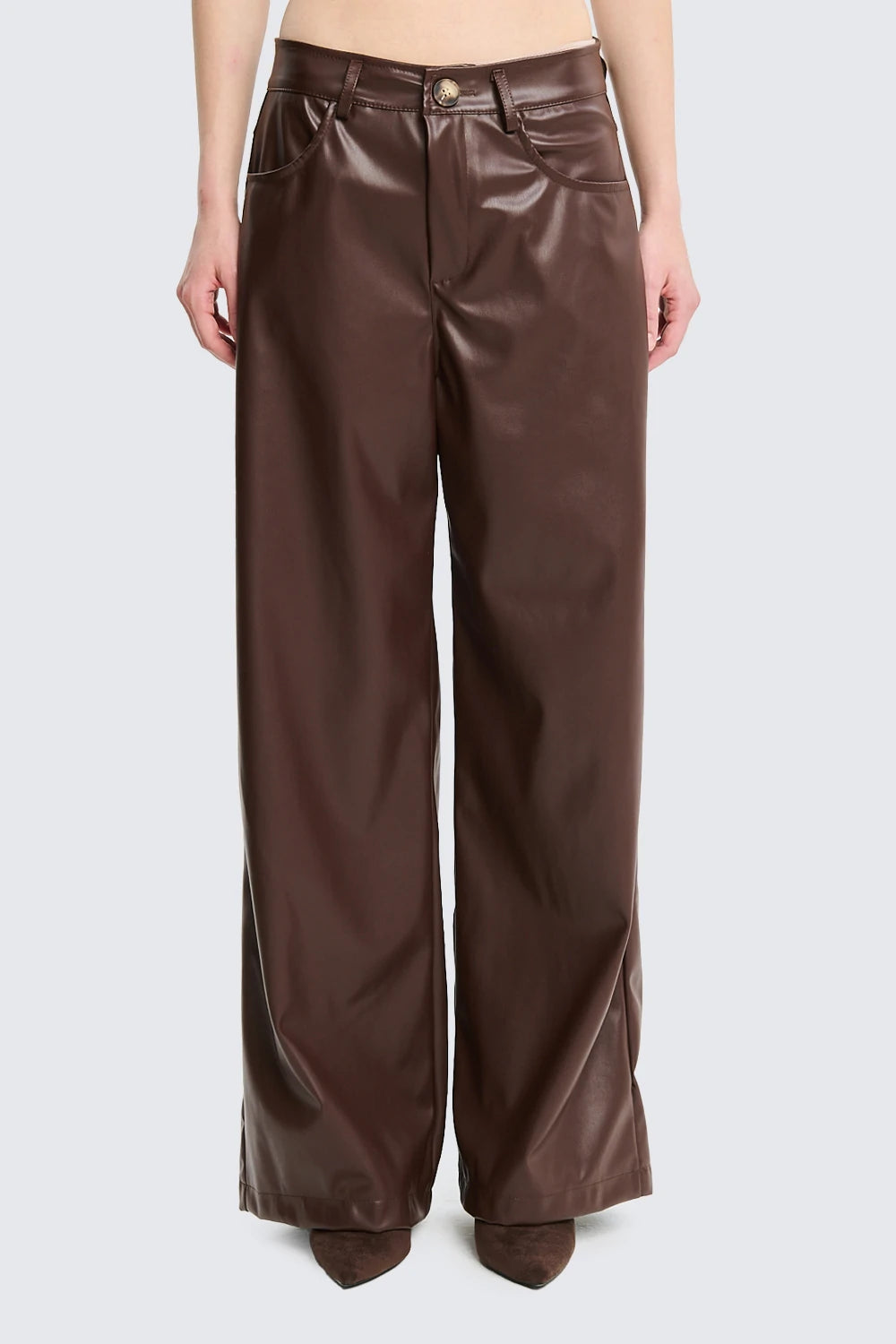 Pantalone Palazzo Vittoria