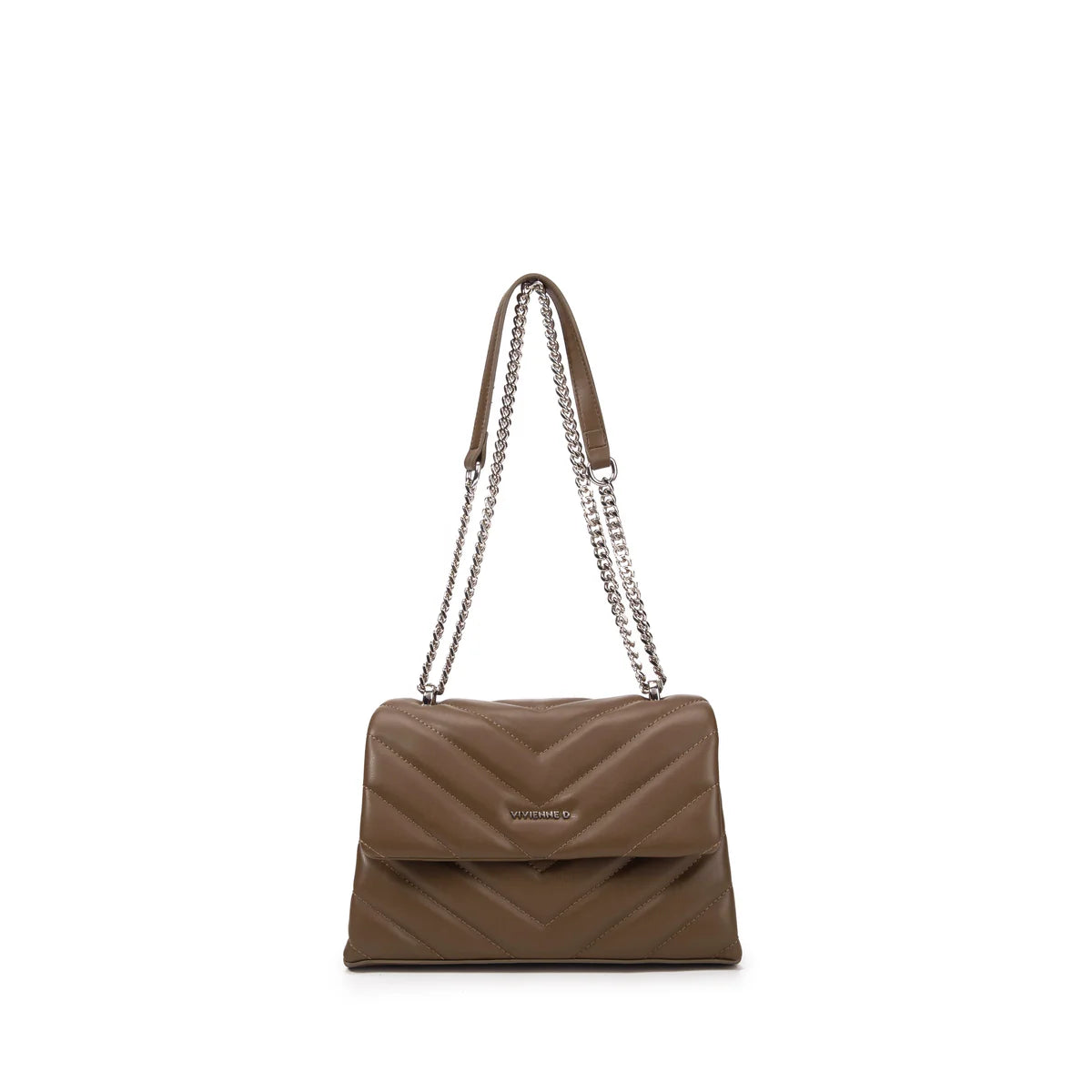 Borsa Mini Soft
