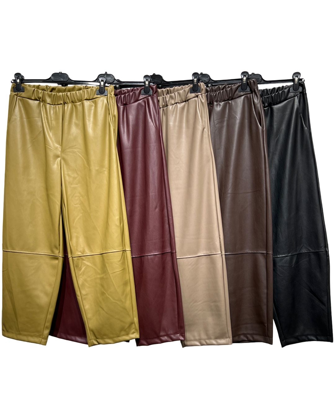 Pantalone Vittoria