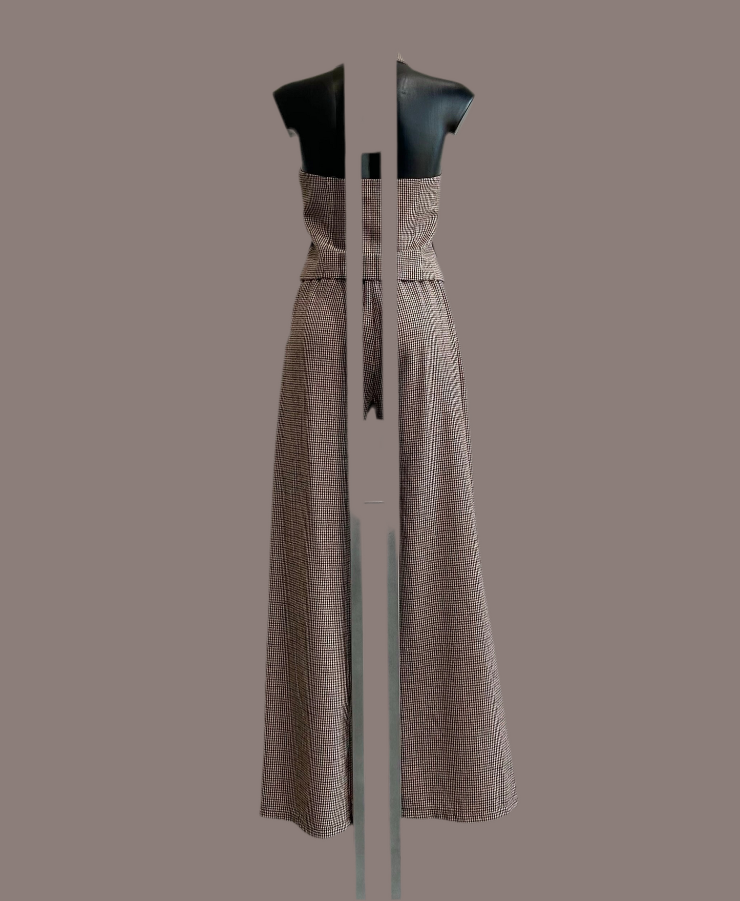 Coordinato Classy
