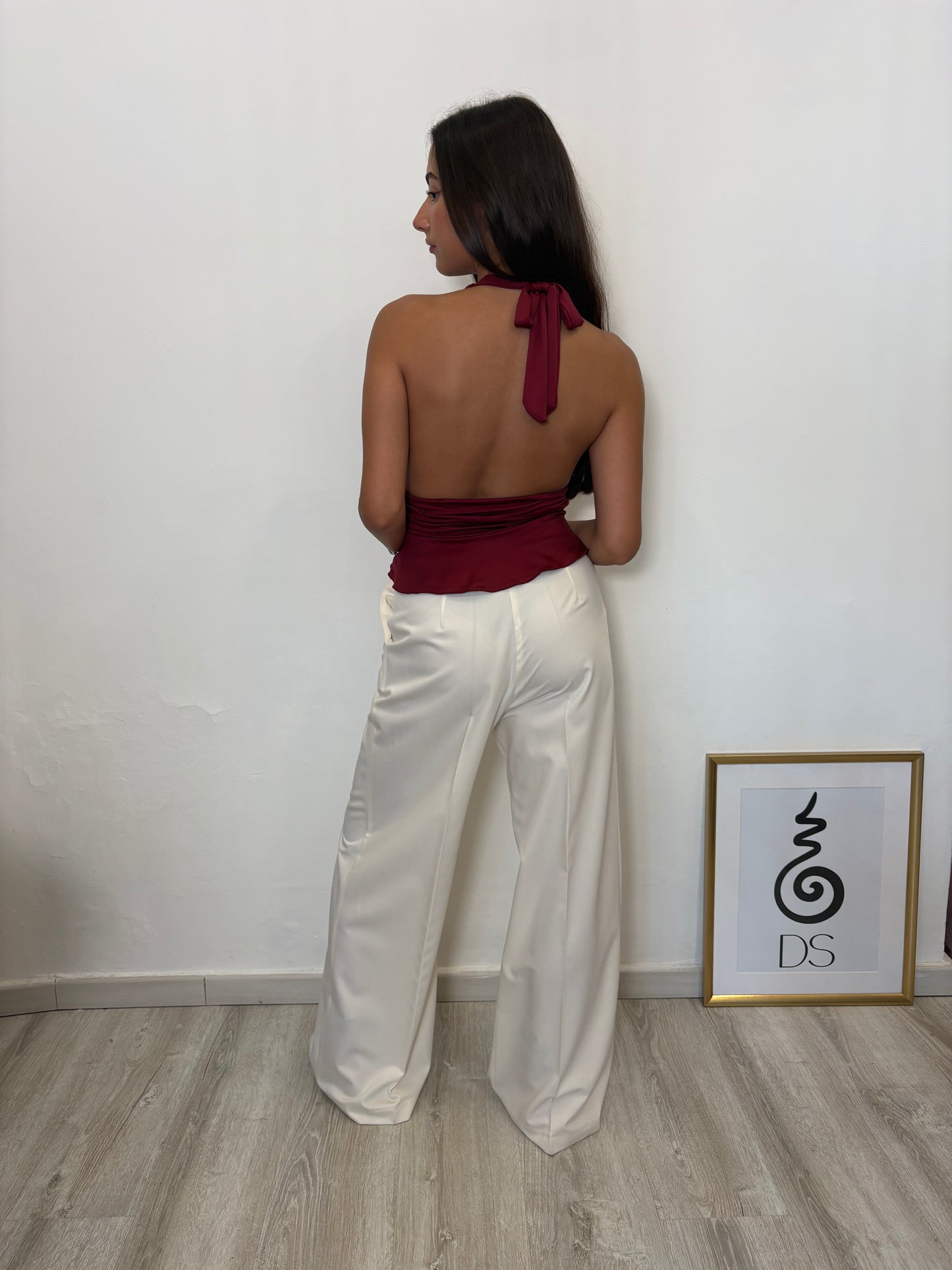 Top Paloma