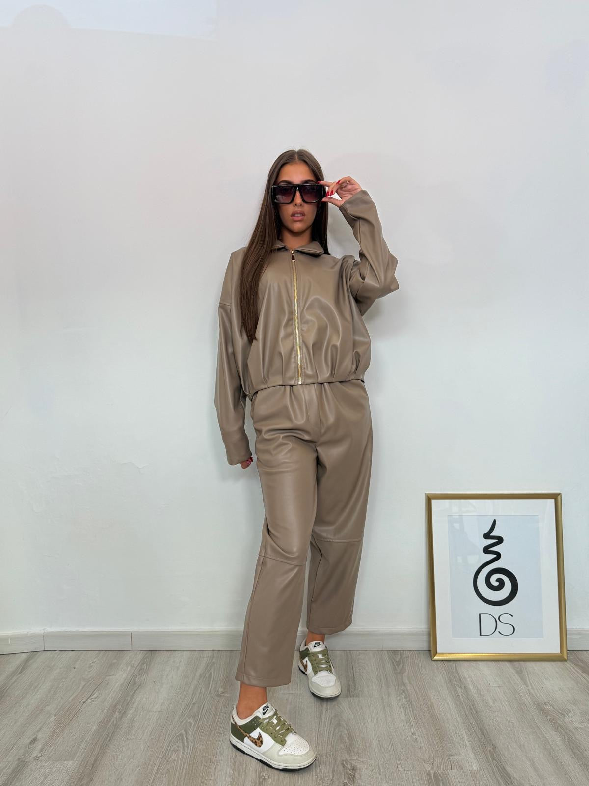 Pantalone Vittoria