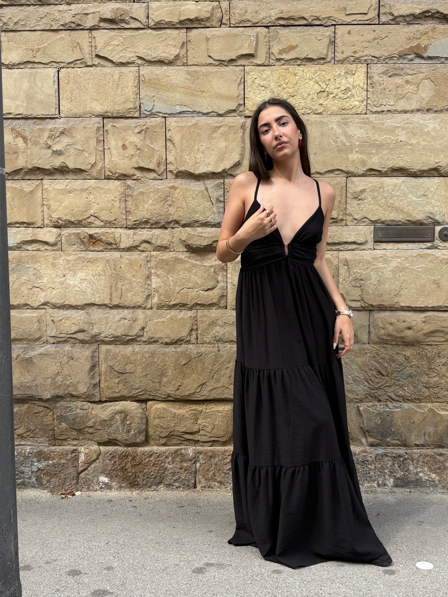Abito Sofia