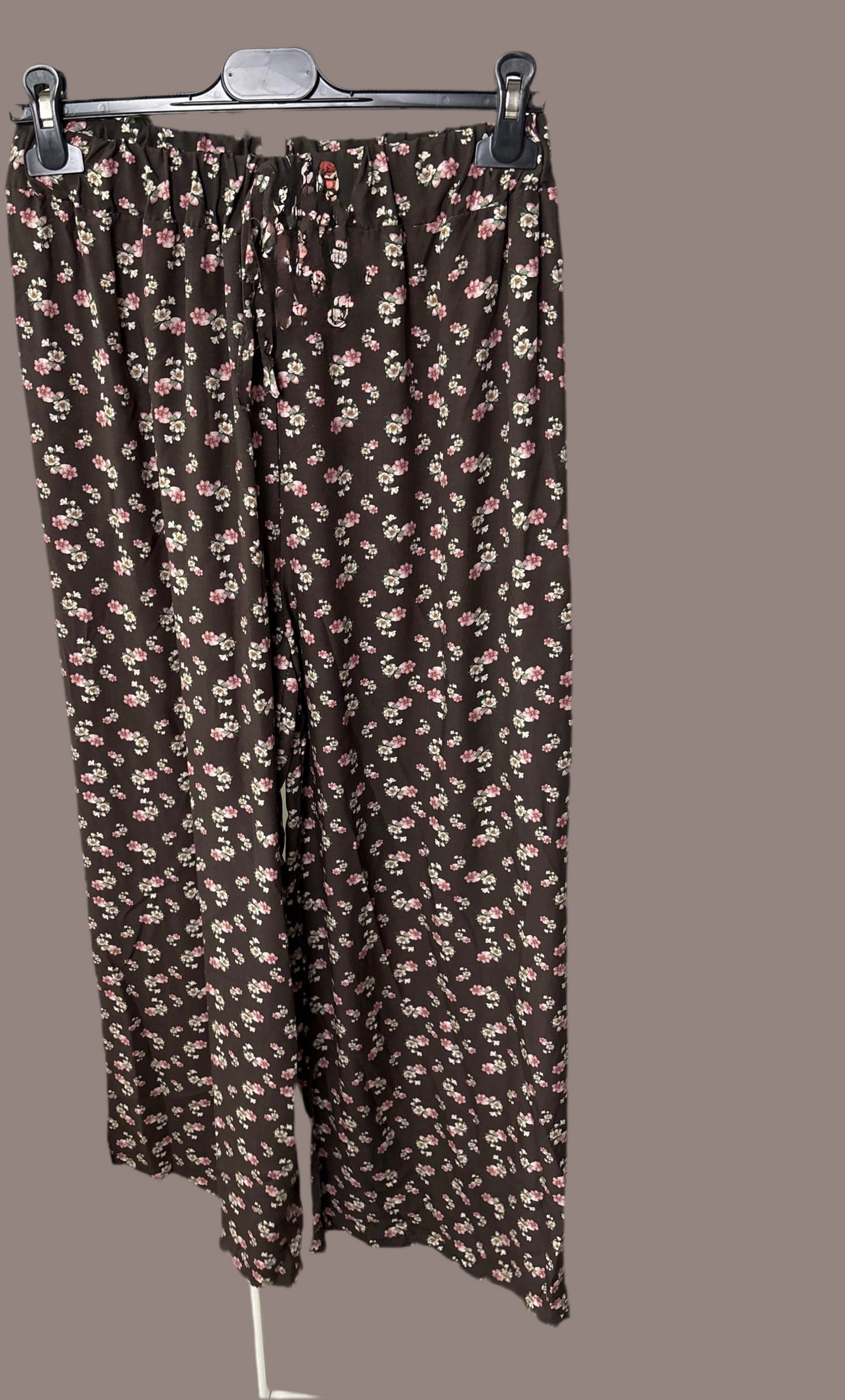 Coordinato Fiorella