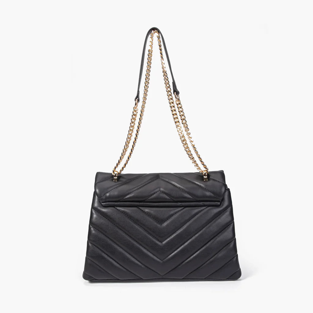 Borsa Mini Soft