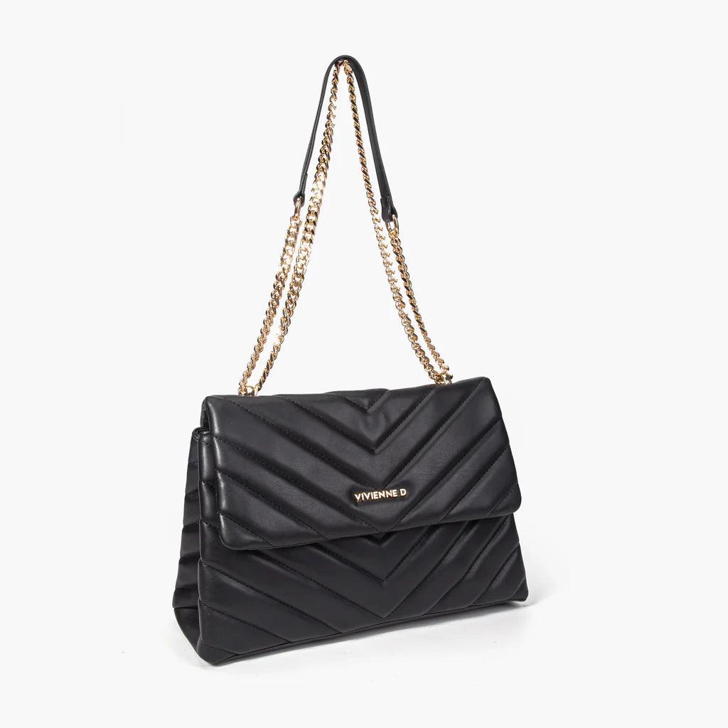 Borsa Mini Soft
