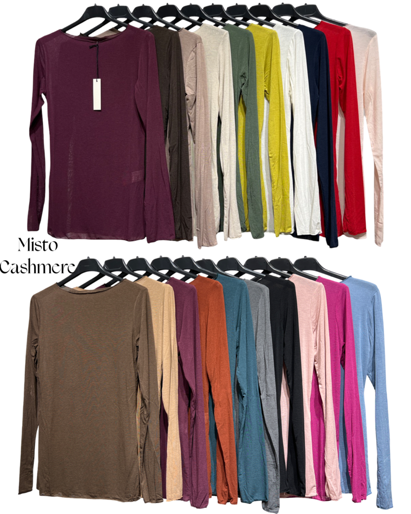 Maglia Intimissimi