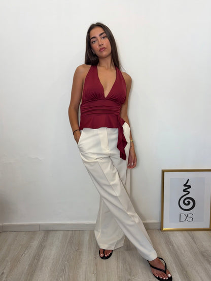 Top Aria