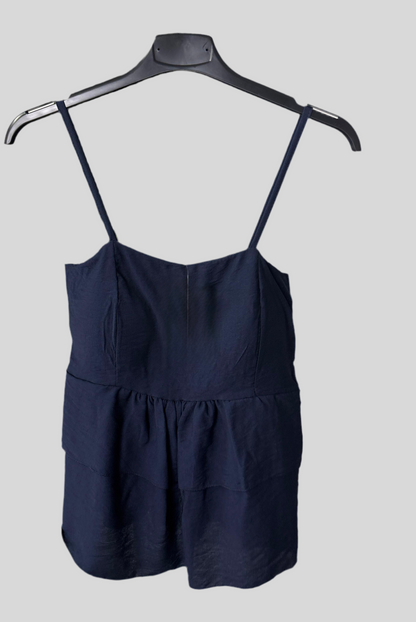 Coordinato Emily