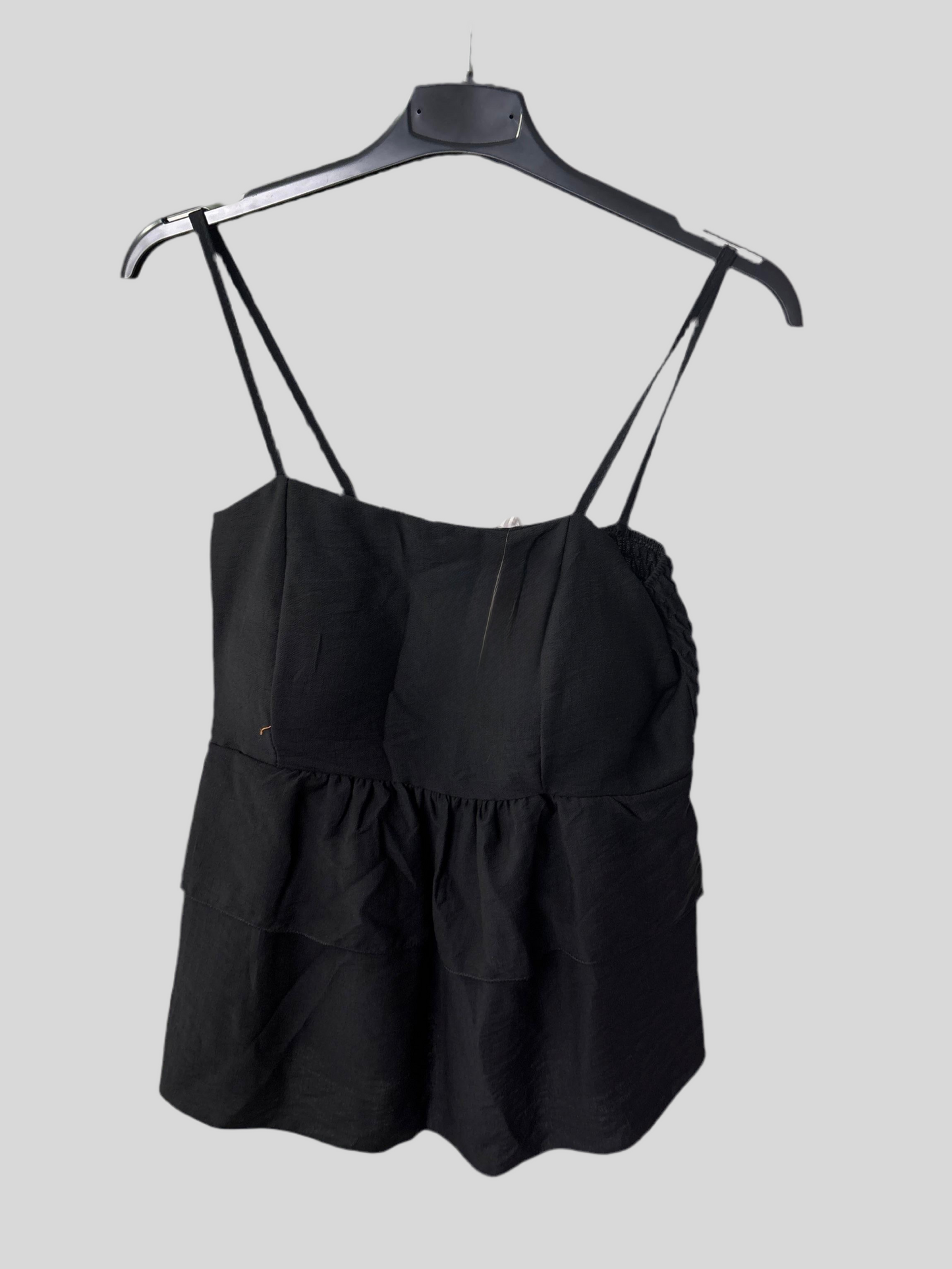 Coordinato Emily