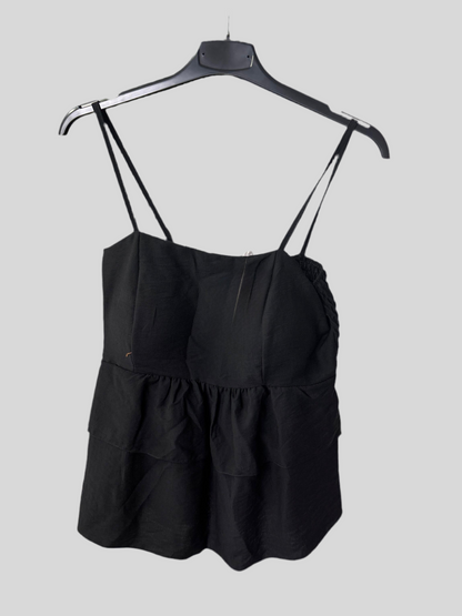 Coordinato Emily