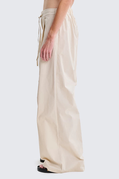 Pantalone Chiara