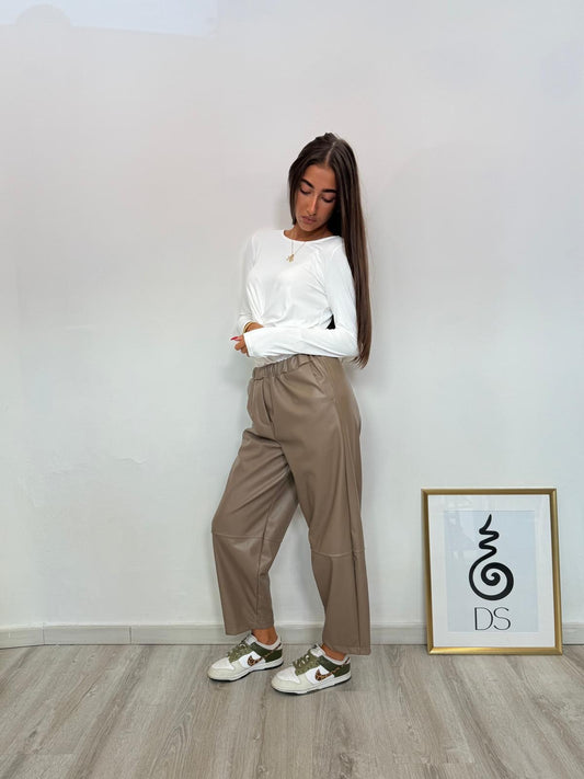 Pantalone Vittoria