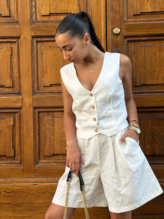 Coordinato Alessandra