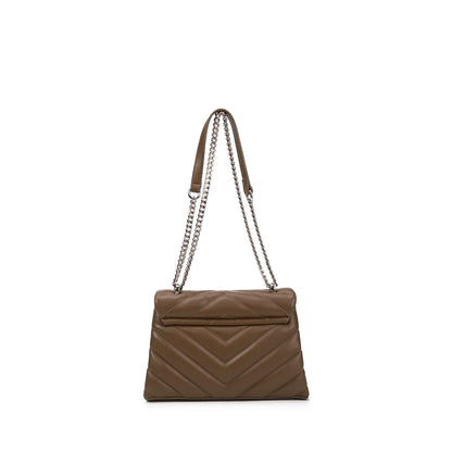 Borsa Mini Soft
