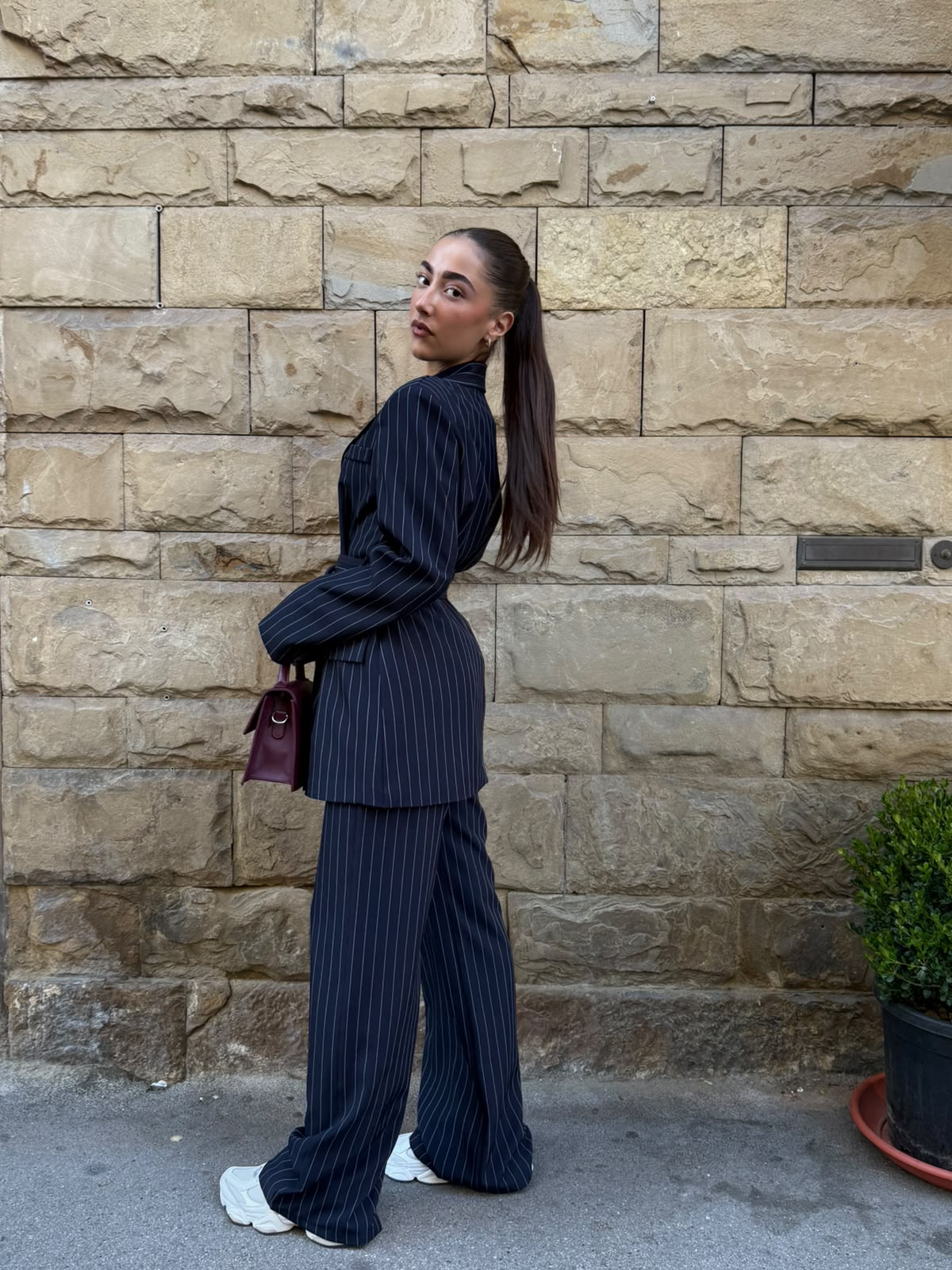Completo Vittoria