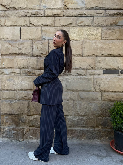 Completo Vittoria