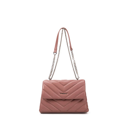Borsa Mini Soft