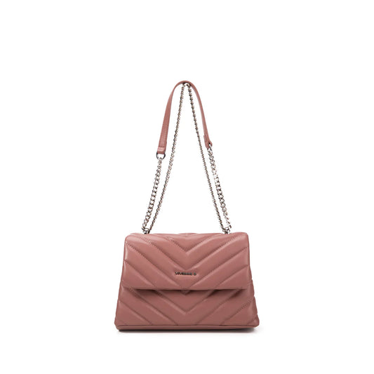 Borsa Mini Soft