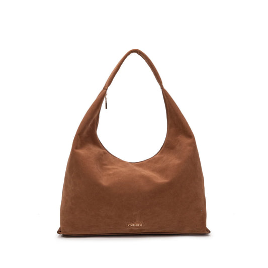 Borsa Shopper Foliage