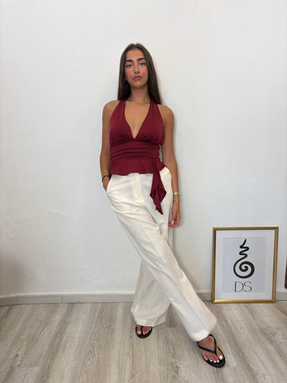 Top Paloma