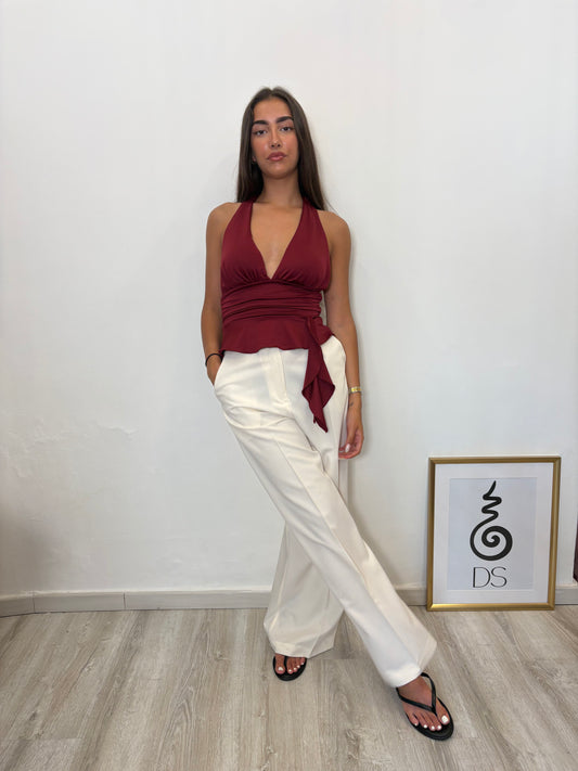 Top Paloma