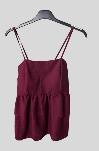 Coordinato Emily