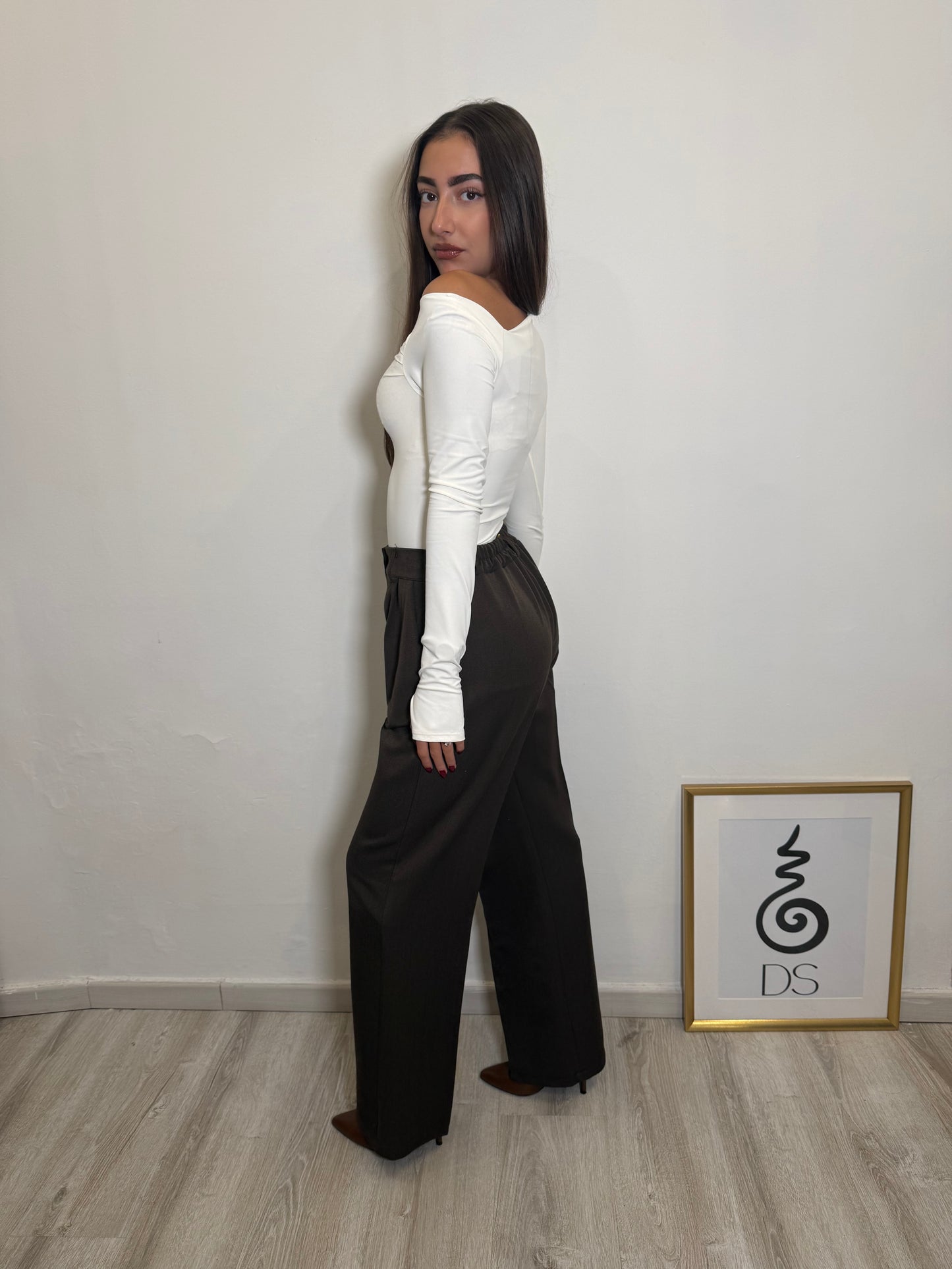Pantalone Elisa