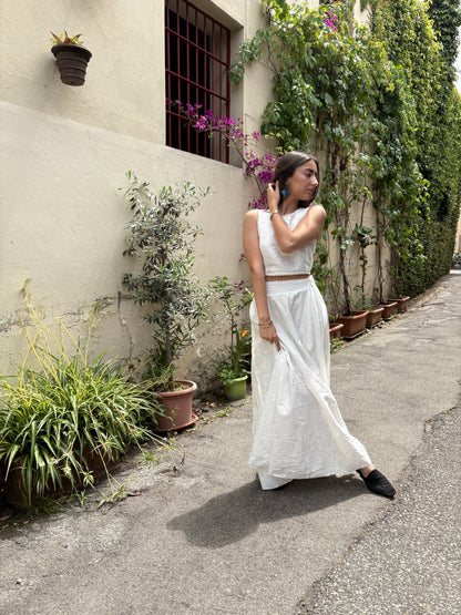 Coordinato Dolores