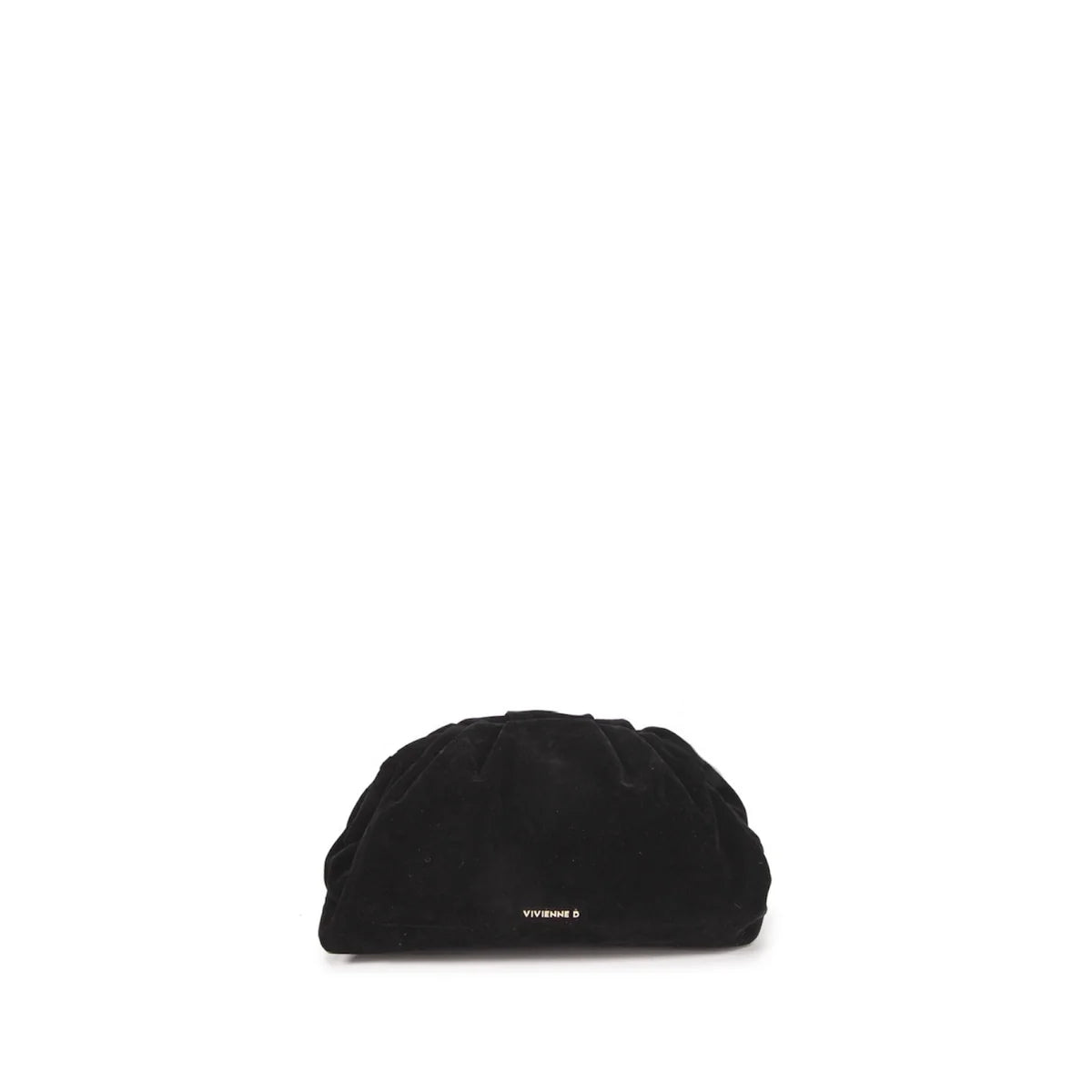 Borsa Maxi Pochette Foliage