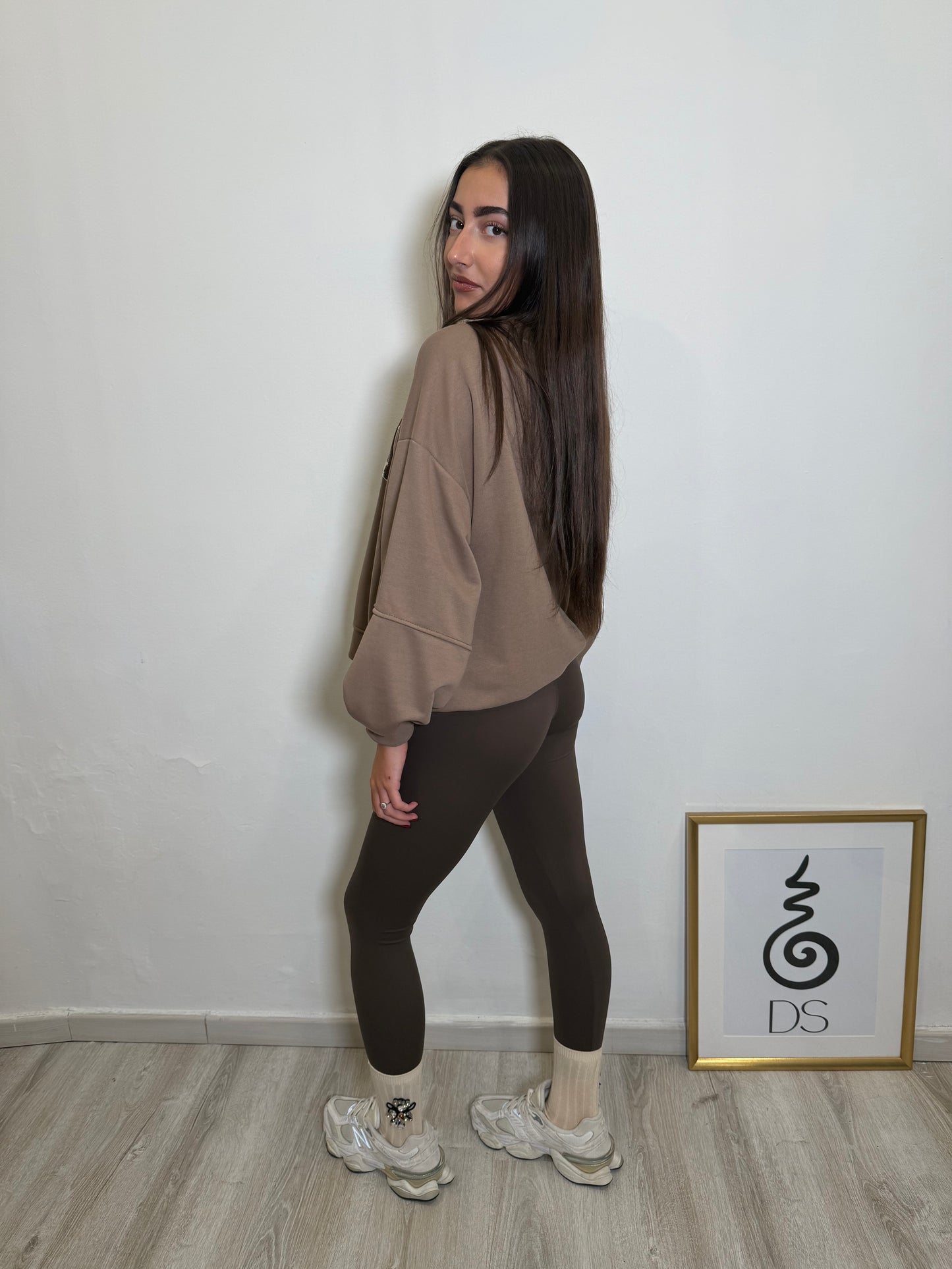 Leggings Sofia