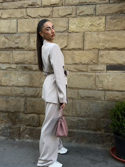 Completo Vittoria