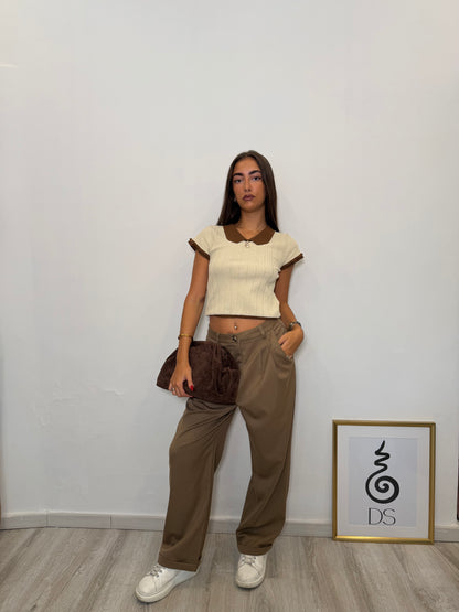 Polo Lia
