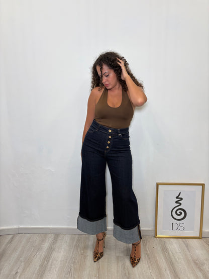 Jeans Gioello