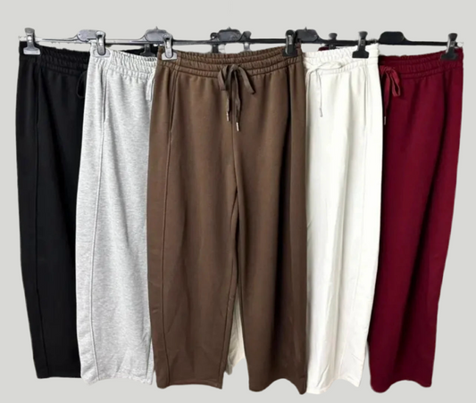 Pantalone Azzurra