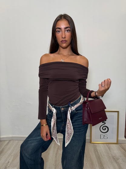 Maglia Blair