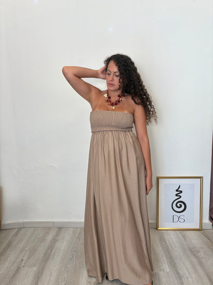Abito Federica