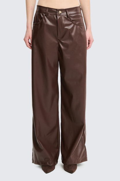 Pantalone Palazzo Vittoria