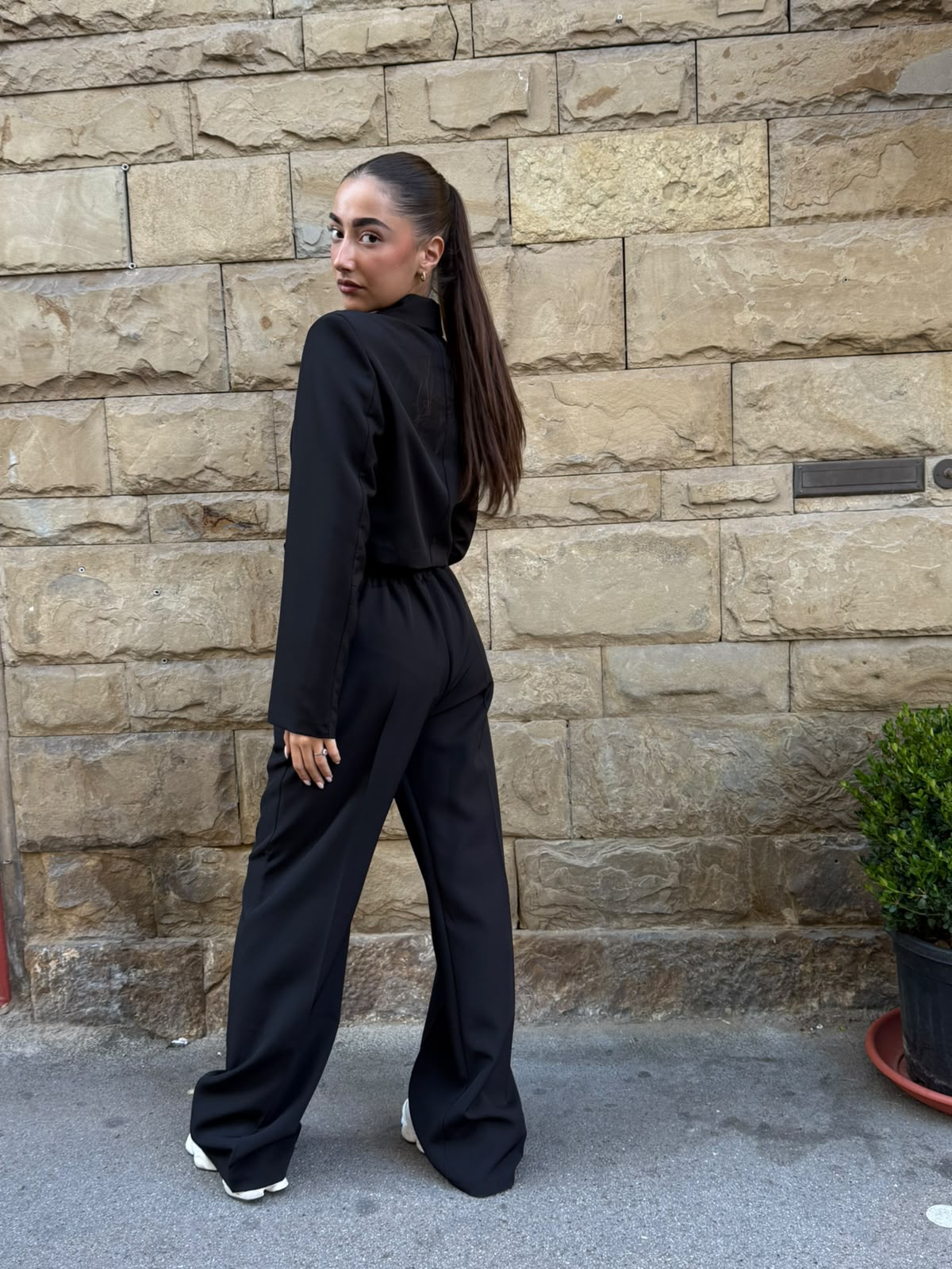 Completo Vittoria
