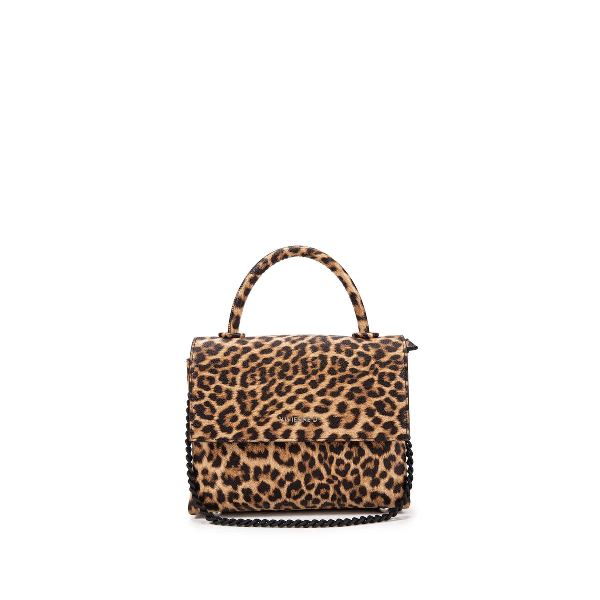 Borsa Mini Bag Pop