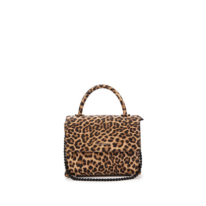 Borsa Mini Bag Pop