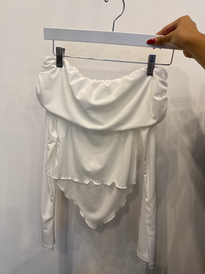 Maglia Blair