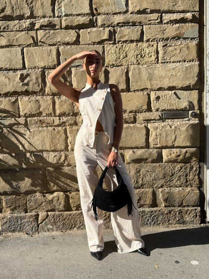 Coordinato Chiara