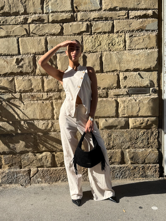 Coordinato Chiara